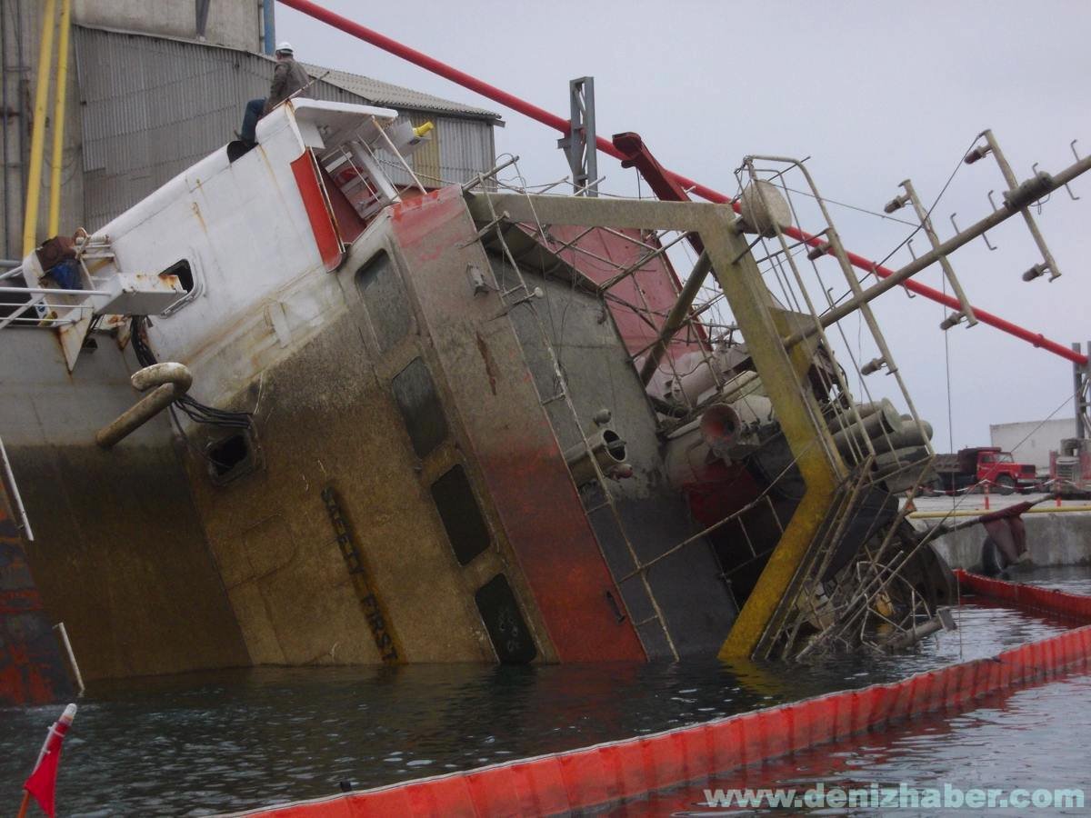 ALICAN S YUZDU YUZECEK